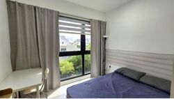Goodwill Court (D15), Apartment #561216031